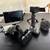 Complete Sony ZV-1 Creator Bundle – 2 Cameras + Wide Lens & Lots MORE! 2 thumbnail