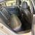 ** 2011 VOLKSWAGEN JETTA SE FWD 4DR SEDAN ** 11 thumbnail