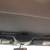 2013 Ford F-150 F150 F 150 Lariat JUST GOT IN BETTER PICS COMING JUST GOT IN BET 21 thumbnail