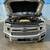2019 Ford F150 XLT SuperCrew 4X4 20 thumbnail