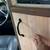 Solar-Powered Tiny Home Van – Custom Wood Interior, Off-Grid Setup 11 thumbnail