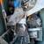 Electrical Materials New Home Depot 3 lg bins 7 thumbnail