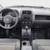2012 Jeep Compass  Sport SUV 16 thumbnail