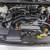 2023 Subaru Crosstrek AWD All Wheel Drive Certified Premium SUV 21 thumbnail