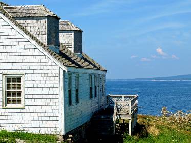 Quick Real Estate Loans with Private Money 1