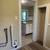 Beautiful 3 Bed/1.5 Bath Single Home Pets OK! 5 thumbnail