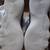Size 13.5 Nike Hyperdunk 6 thumbnail