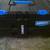 Like New HART Stack System 2 Drawer Tool Box 1 thumbnail