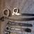 8 Wrenches and Flaring Tool, all in GOOD CONDITION 5 thumbnail