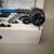 Bixpy K-1 Outboard Kit 8 thumbnail