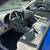 2010 Toyota Corolla - LE Automatic - 113k miles 4 thumbnail