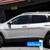 2018 Jeep Cherokee Latitude Plus 4x4 4dr SUV 10 thumbnail
