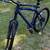 26” Cannondale F600 Furio Disc Brakes 9 Speed Men’s Mountain Bike 21 thumbnail