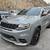2019 Jeep Grand Cherokee SRT Sport Utility 4D 3 thumbnail