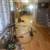 Tile, flooring,full bathroom renovations 9 thumbnail