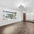NEW LISTING $450,000 6 thumbnail