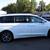 2018 Chrysler PACIFICA Limited Really Nice comes with 90 Day Warranty 8 thumbnail