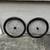 DT Swiss / e11even Carbon Wheel set, Vittoria Tires. 8 thumbnail