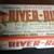 Heddon Fishing Lure and Box 8 thumbnail