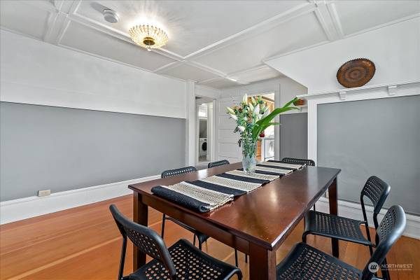 $1,800 / 1hab - 1050ft2 - ¡¡¡¡Maravilloso departamento de 1 habitación y 1 baño!!!! (Seattle, WA)63814711626243124