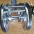 Bay City fishing reel 3 thumbnail