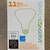 SIMPLY CONSERVE LED 11WATT BR30 LAMP x 24 1 thumbnail