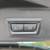 2026 BMW X5 AWD All Wheel Drive Electric xDrive40i SUV 15 thumbnail