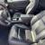 2018 Tesla Model 3 Electric Long Range Sedan 10 thumbnail
