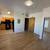 Modern, fully equipped Studio BDR in great neighborhood! 6 thumbnail