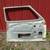 Pair - Studebaker 1953 1954 Coupe Doors 4 thumbnail