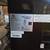 Avalon A8 Countertop Self Cleaning Bottleless hot/cold  water dispense 3 thumbnail
