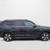 2024 Volkswagen Atlas VW 2.0T SE w/Technology SUV 4 thumbnail
