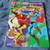 DC Comics Superman vs Shazam Collectors Edition When Earth's Collide 1 thumbnail