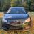 2014 Chevy Cruz 1 thumbnail