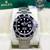 Rolex Submariner 126610LN - Stainless Steel - 2023 - COMPLETE 1 thumbnail