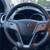 2013 Hyundai Santa Fe Sport AWD DRIVES GREAT GREAT SERVICE RECORDS 12 thumbnail