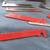 Misc Porter Cable Saw Blades - All for 3 thumbnail