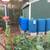 55-Gal Plastic Barrels and Rain Barrel Kits 15 thumbnail