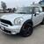2012 MINI COOPER * S COUNTRYMAN * SUPER CLEAN 1 thumbnail