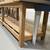 OMGA RADIAL 900/7 Radial Arm Saw 7 thumbnail