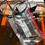 XTool M2 laser 3 thumbnail