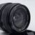 B116 KONICA AR MOUNT 28MM F2.8 MC AUTO PROMASTER WIDE ANGLE CAMERA LENS 2 thumbnail