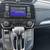 2018 Honda CR-V LX AWD 4dr SUV 22 thumbnail