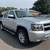 2013 Chevrolet Suburban 4WD 4dr 1500 LT 3 thumbnail