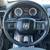 2018 RAM 2500 4x4 7 thumbnail