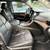 2016 Cadillac Escalade - Financing Available! 23 thumbnail
