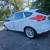 Ford Focus 2015 2 thumbnail