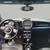 2009 Mini Cooper S 17 thumbnail