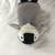 Sea World Penguin Pillow - Stuffed Animal - LIKE NEW 3 thumbnail