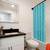 Recycling, Window Coverings, Cozy Gas Fireplace, Disposal 9 thumbnail